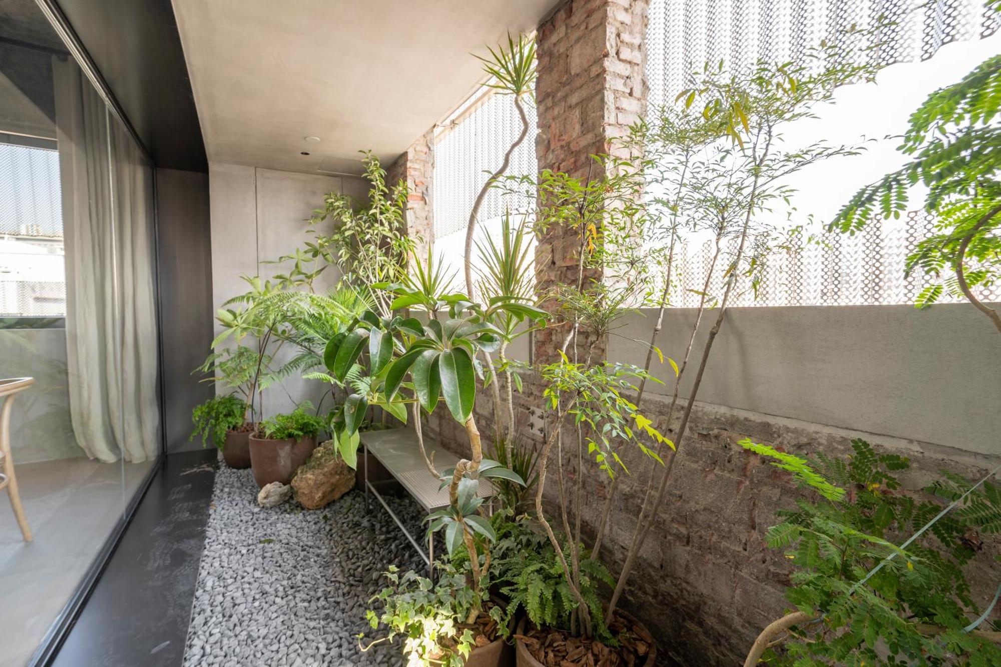 Jiangnan House Nantou Hotell Shenzhen Exteriör bild