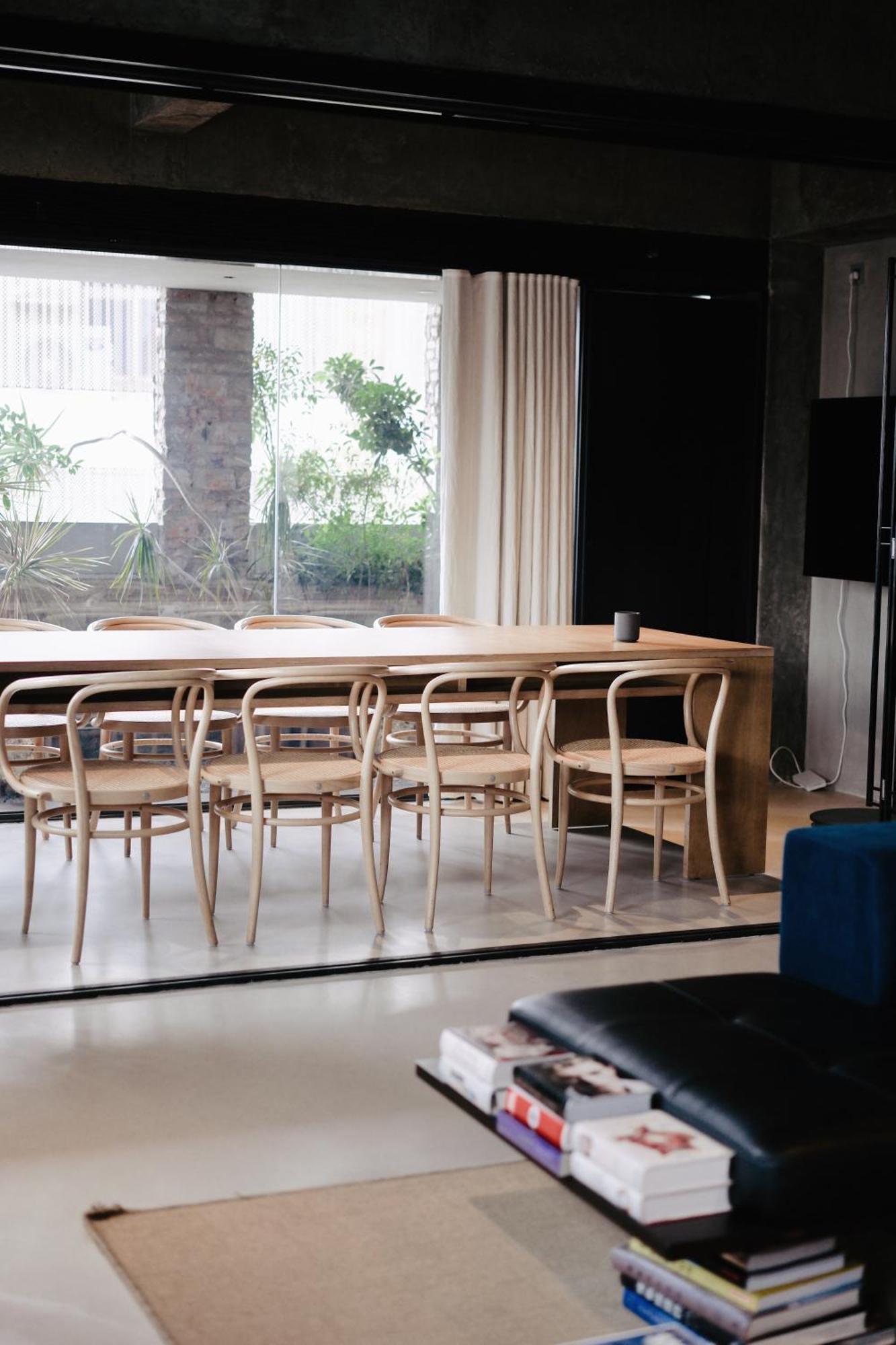 Jiangnan House Nantou Hotell Shenzhen Exteriör bild